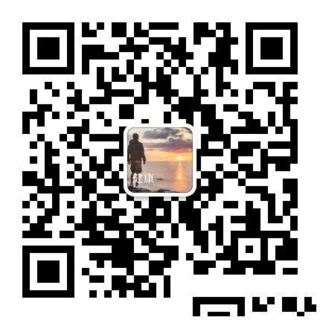 年轻小伙双手抖动:帕金森?焦虑?特发性震颤?