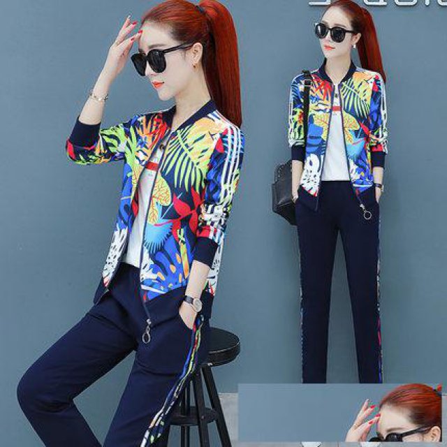 秋冬品牌服装大包货3元毛衣男女卫衣童装尾货清仓处理