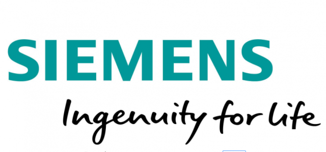 阳江西门子洗衣机维修【售后服务】阳江西门子洗衣机服务网站