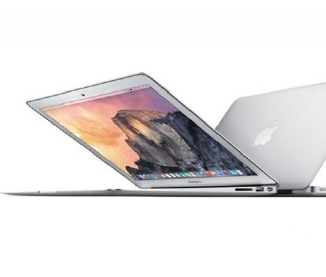 青岛苹果笔记本电脑抵押典当缺钱抵押苹果笔记本去哪里