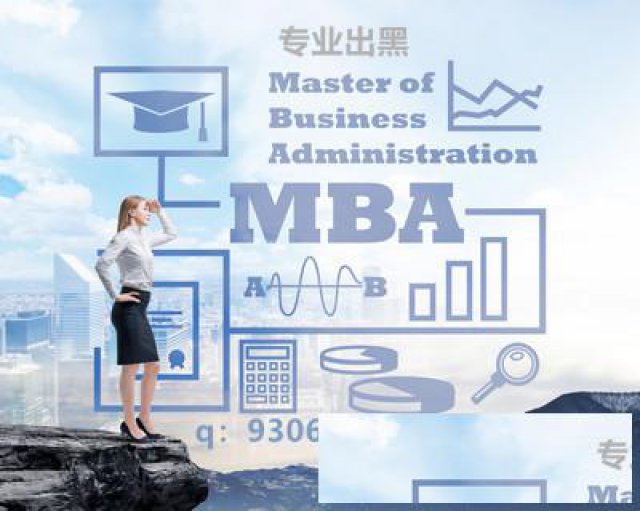 网上AG平台黑钱不给出款如何藏分出款？