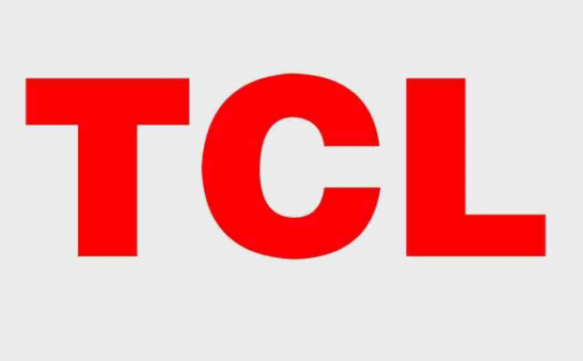 茂名TCL电视维修【售后服务】茂名TCL电视服务网站