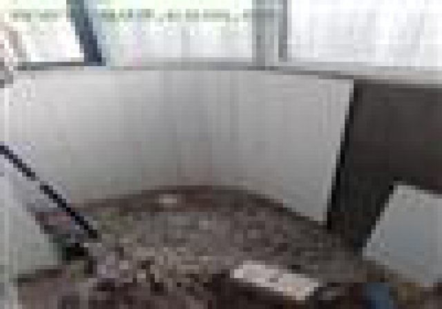 朝阳家庭装修旧房翻新隔断吊顶