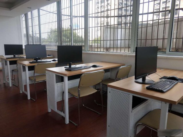 慈溪学软件开发哪里好，学电脑软件开发前景好