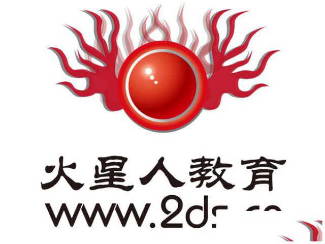 北京C4D培训学校哪里好？C4D培训多少钱？
