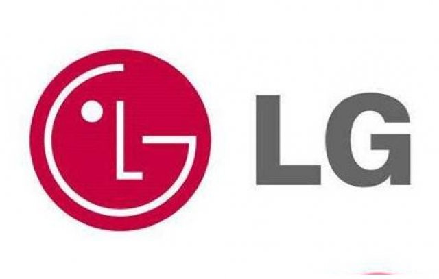 茂名LG电视维修【售后服务】茂名LG电视服务网站