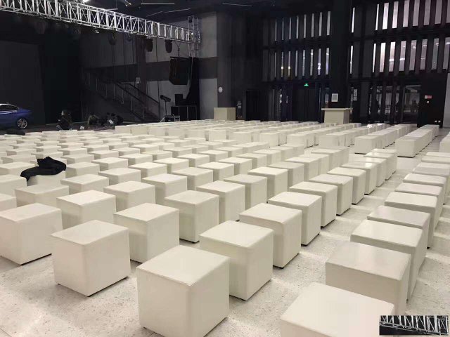 广州沙发凳租赁，折叠桌租赁，折叠椅租赁