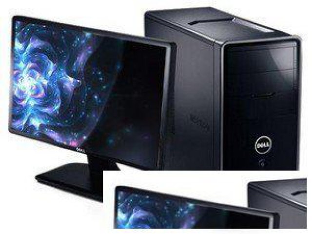 北京顺义回收高配置笔记本，李桥回收高配置台式机