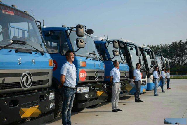 广州番禺区有考A2拖挂吗？增驾A2新政策多少钱？多久拿证