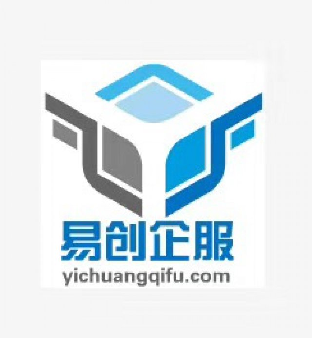 公司注册资金大小对公司的影响?