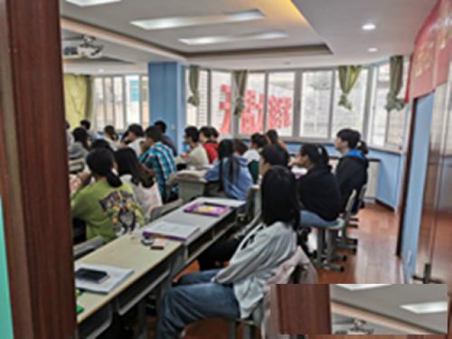 什么是五年一贯制以及什么是3加2