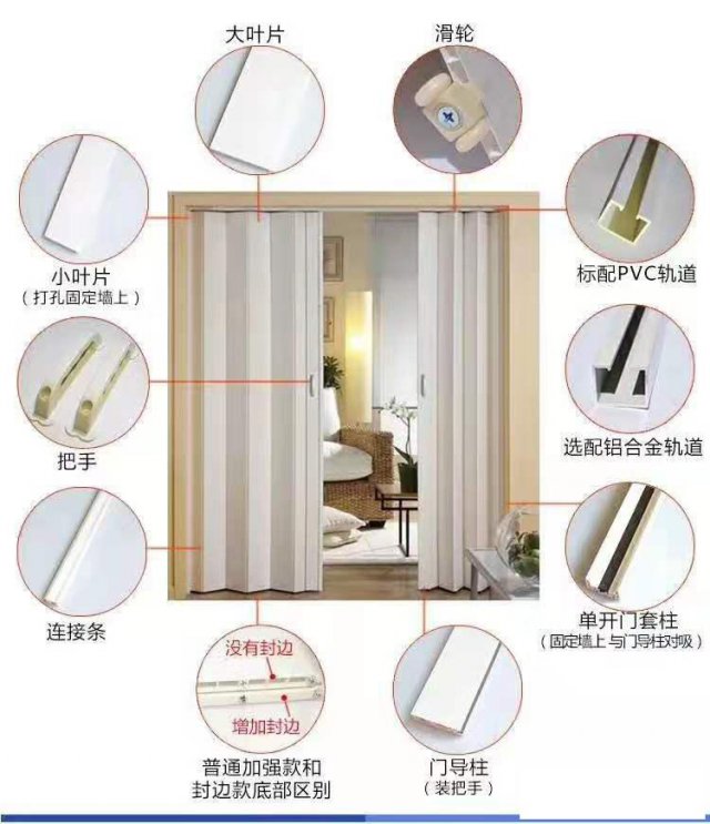 无锡安装快速卷帘门防火门更换电机