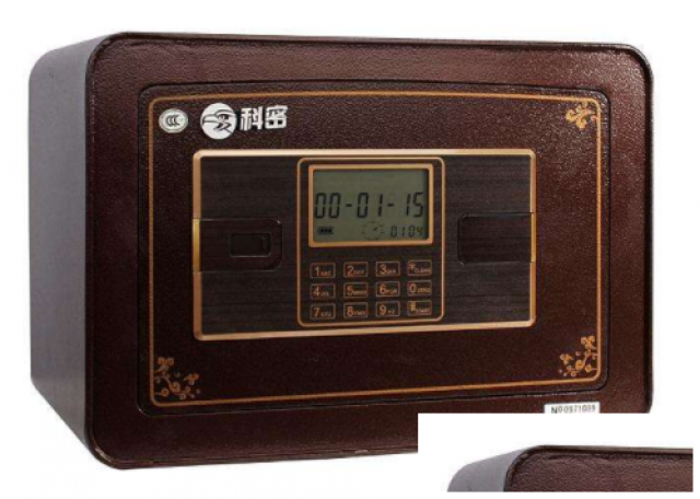 广州科密保险柜维修开锁【售后服务】厂家网站