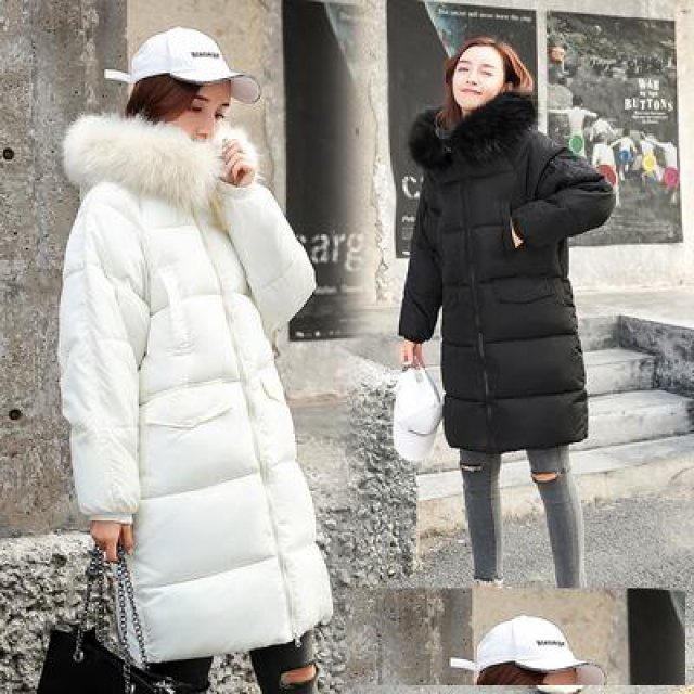 最便宜尾货秋冬外套批发3元男女秋冬毛衣打底衫清仓