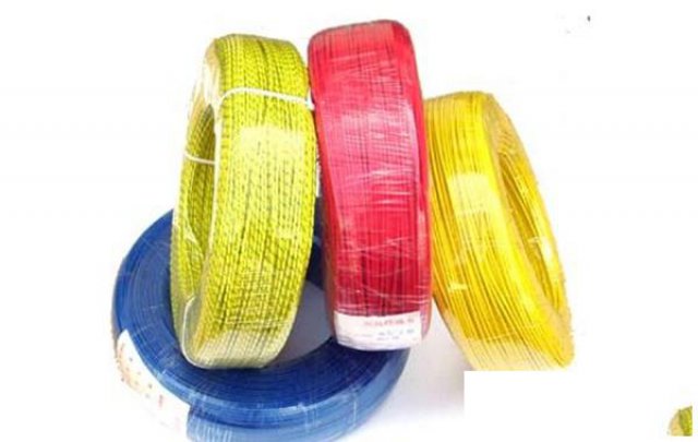 回收网络电源线，回收光纤线，电源线回收