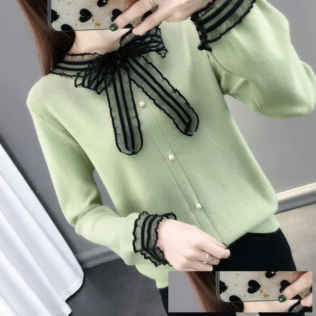 厂家直销，中低档秋冬女士纯棉加绒打底裤批发时尚潮流女士卫衣批