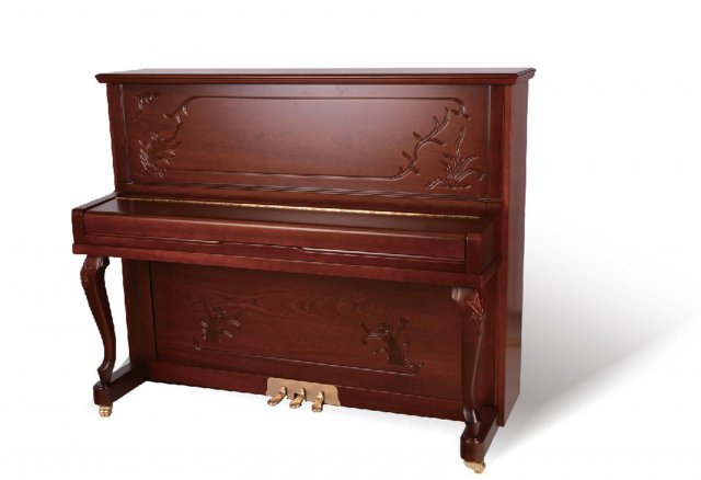 买琴哪个牌子的钢琴好