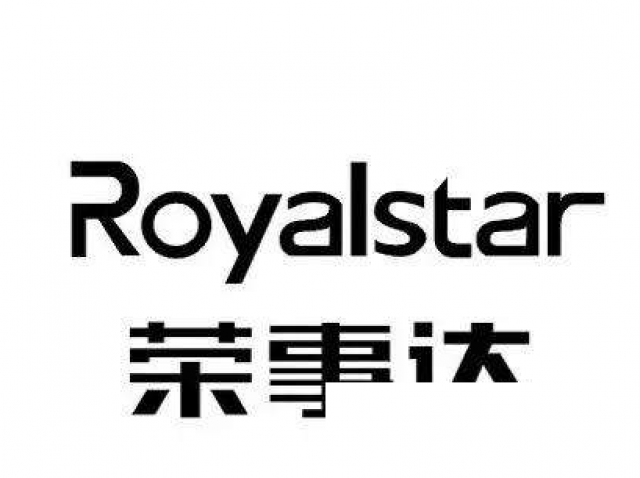 阳江荣事达洗衣机维修【售后服务】阳江荣事达洗衣机服务网站