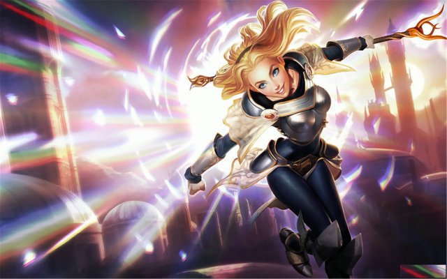 网游在线充值Q币点卡卡密卡包就在99数卡商城