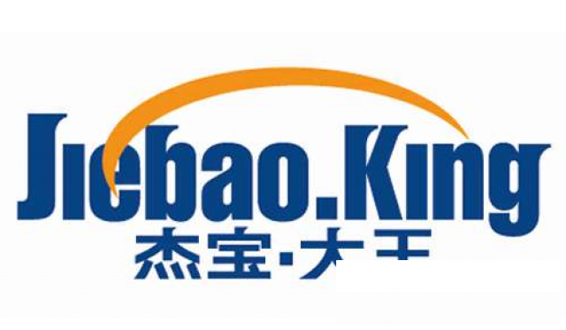 广州杰宝大王保险柜维修开锁【售后服务】厂家网站