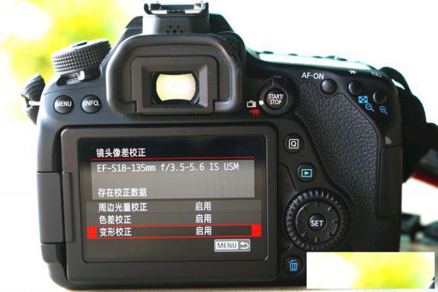 买了一年的佳能5D4回收多少钱青岛上门回收抵押相机