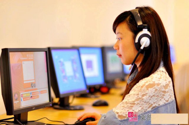 苏州东经日语秋季日语学习培训班