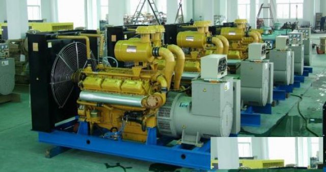 辽宁省境内钢结构回收公司各类制药厂化工厂奶粉厂拆除