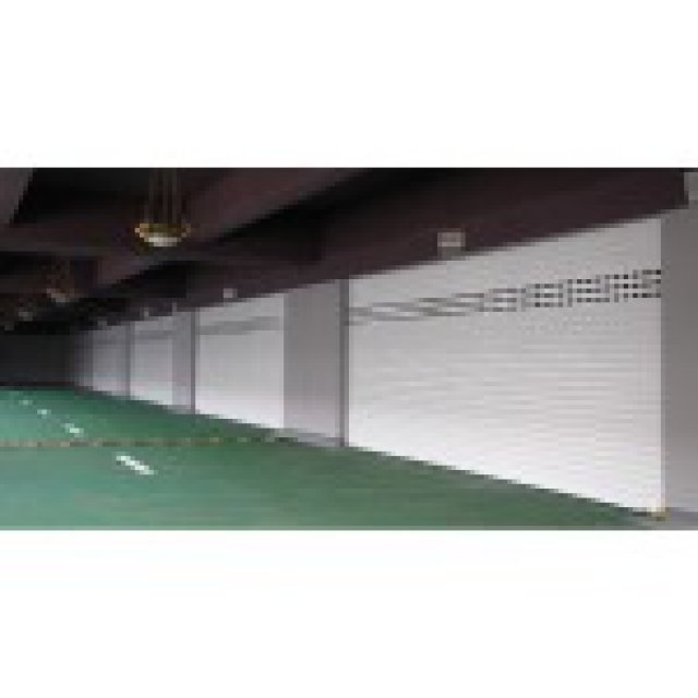 天津宁河县防火门厂家，宁河安装防火门维修防火门