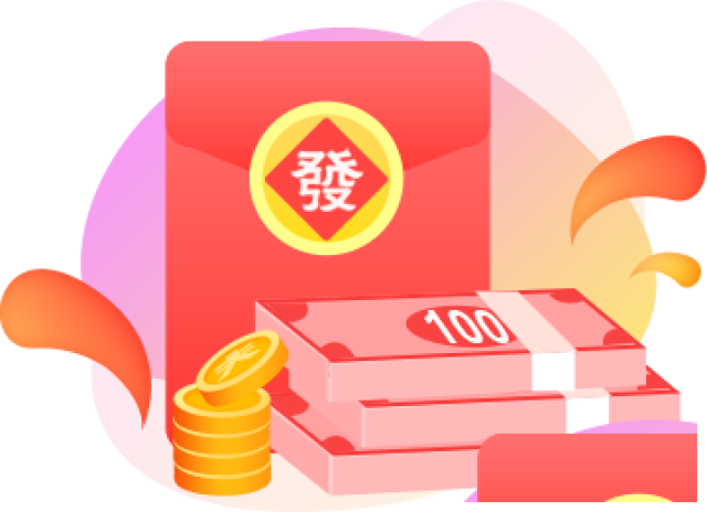 【欣盛国际】是技术的吗？国际大品牌来欣盛国际