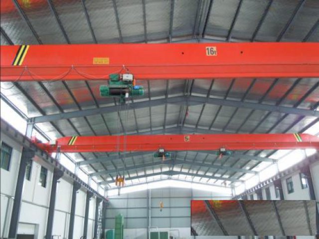 上海二手行车回收松江废旧行车回收