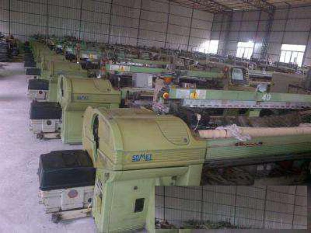 陕西奶粉厂生产线设备回收公司陕西大型生产线报价