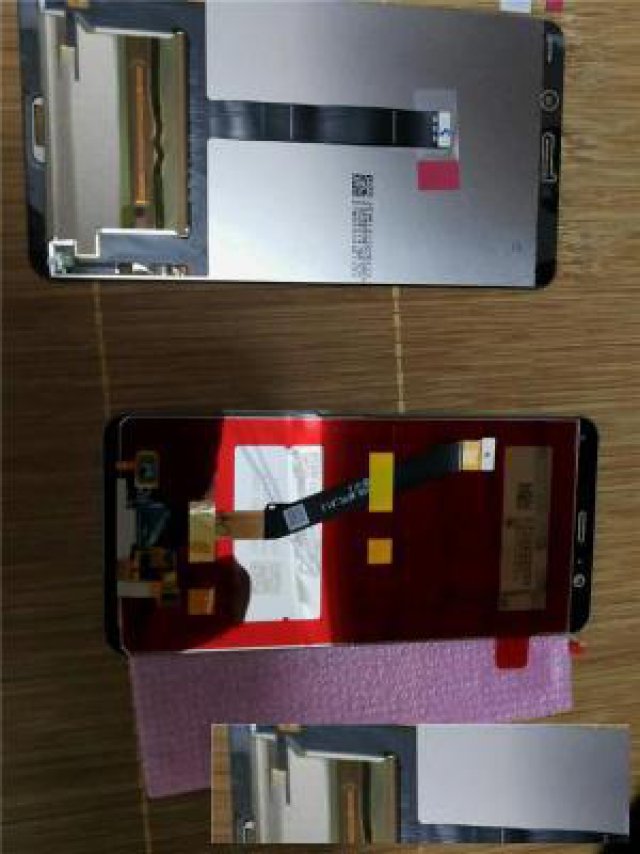 武汉高价回收手机液晶屏幕