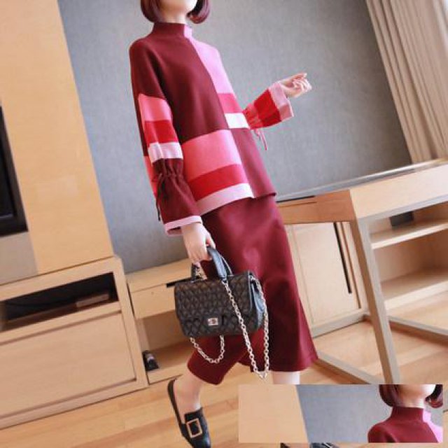 工厂低价外贸尾货童装，男女秋冬装棉服羽绒服呢子大衣批发