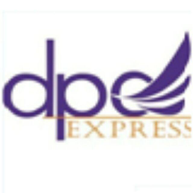 马来西亚海外仓&amp;FBA头程物流&amp;COD代收款服务