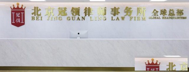 拆迁补偿时，要钱还是要房如何选择才能利益最大化？