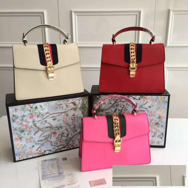 青岛奢侈品回收抵押青岛哪里回收古驰包包好呢