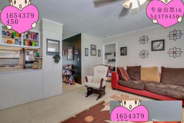 网上游戏赢钱遇上审核风控客户迟迟不给提款怎么办？