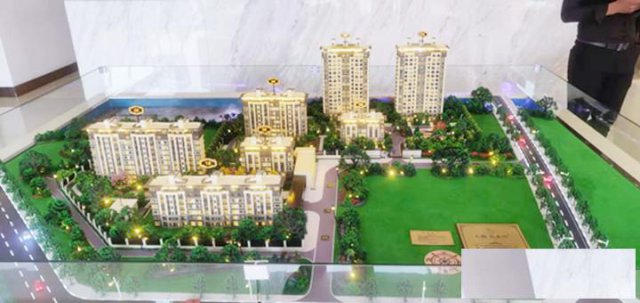 嘉兴秀洲石榴清水湾售楼部网站欢迎您