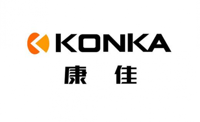 茂名康佳电视维修【售后服务】茂名康佳电视服务网站