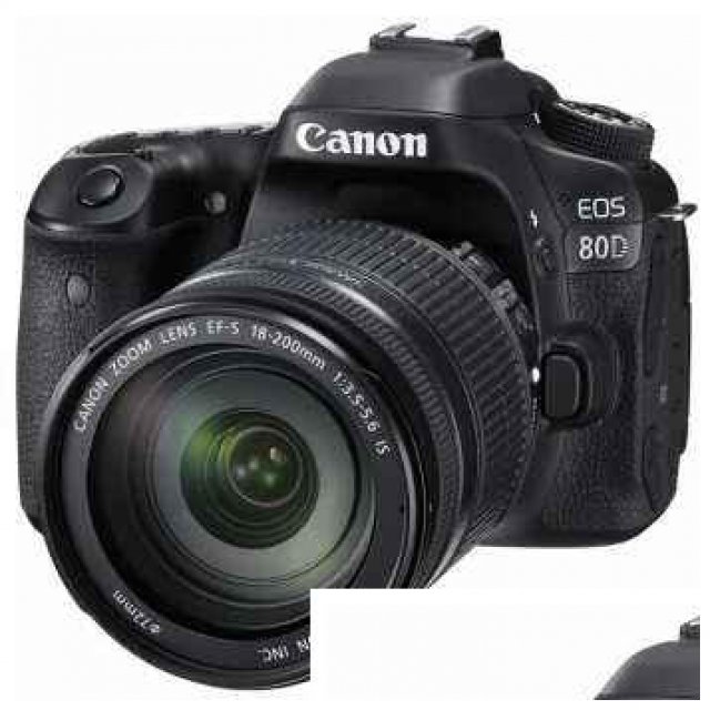 青岛黄岛区单反相机抵押佳能相机抵押价格专业正规抵押