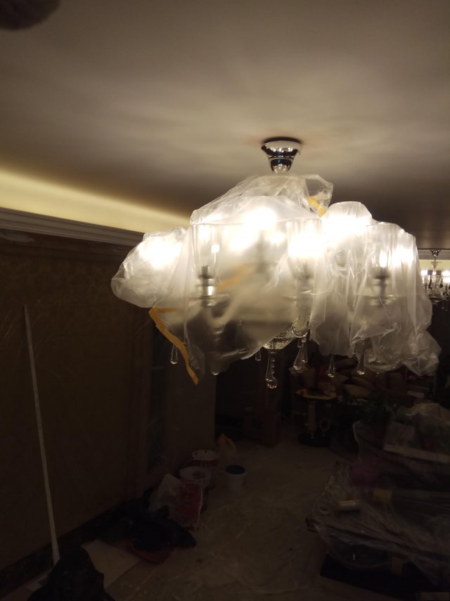 西安粉刷工人西安壁纸工人水电工人装修工人