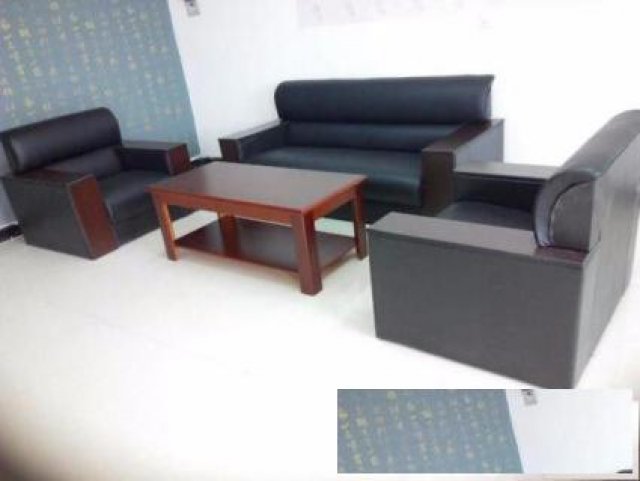 北京家具回收实木家具欧式家具板材家具办公家具