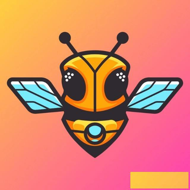 转型项目.创新模式.蜂窝互娱.美岁山楂