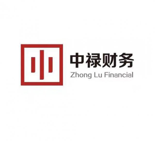 徐州0元注册公司提供地址公司注销转让变更商标注册