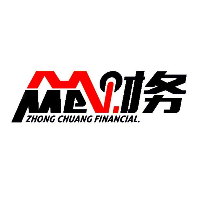 惠阳大亚湾0元注册公司