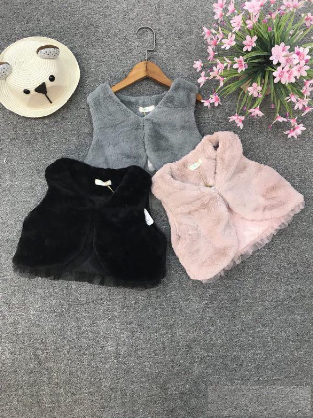 知名品牌厂家直销禾雀秋冬童装折扣批发一手货源