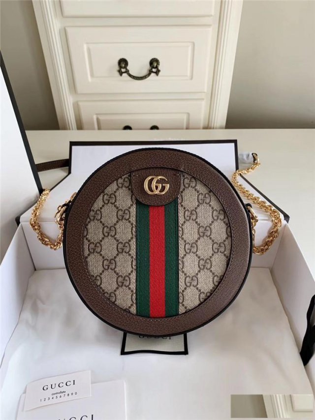 上海徐汇古驰GUCCI名牌包包回收