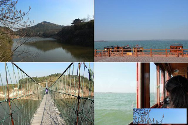 湖州长兴学仕家园繁华吗升值前景怎么样