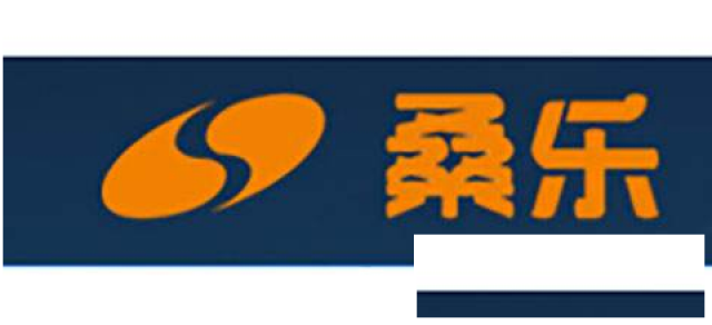 乐清三菱空调维修【售后服务】乐清三菱空调服务网站