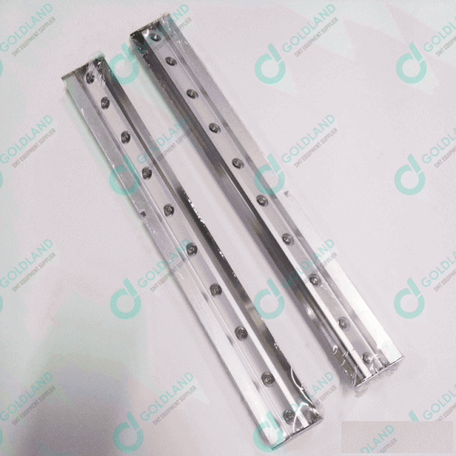 深圳.桥南.飞达西门子X系列飞达配件已全面推向市场